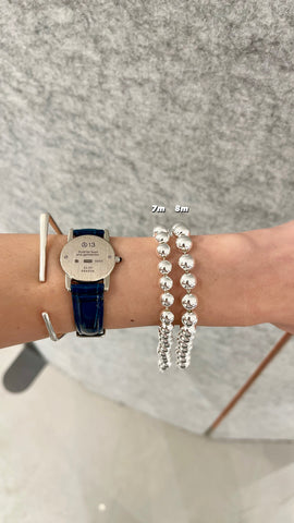 WS2024MAR075 (7m Beads Bracelet)