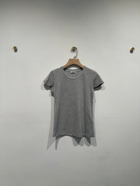 Most Like Marble Grey Tee  (16-18Apr $198, 之後批發價$228）