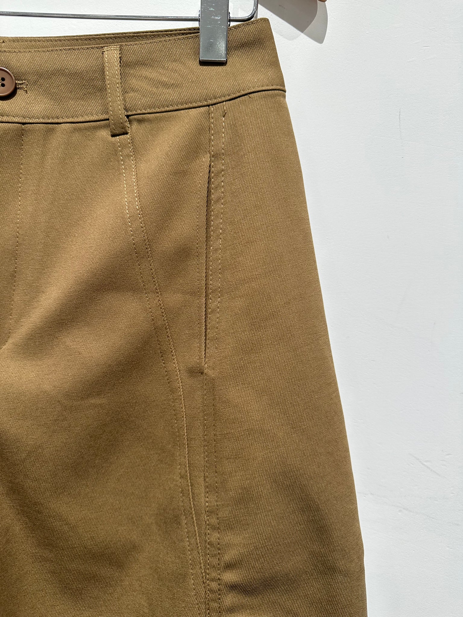 All Season Barrel Pants  (15-17Oct超抵價$368, 之後批發價$398)
