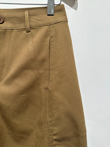 All Season Barrel Pants  (15-17Oct超抵價$368, 之後批發價$398)