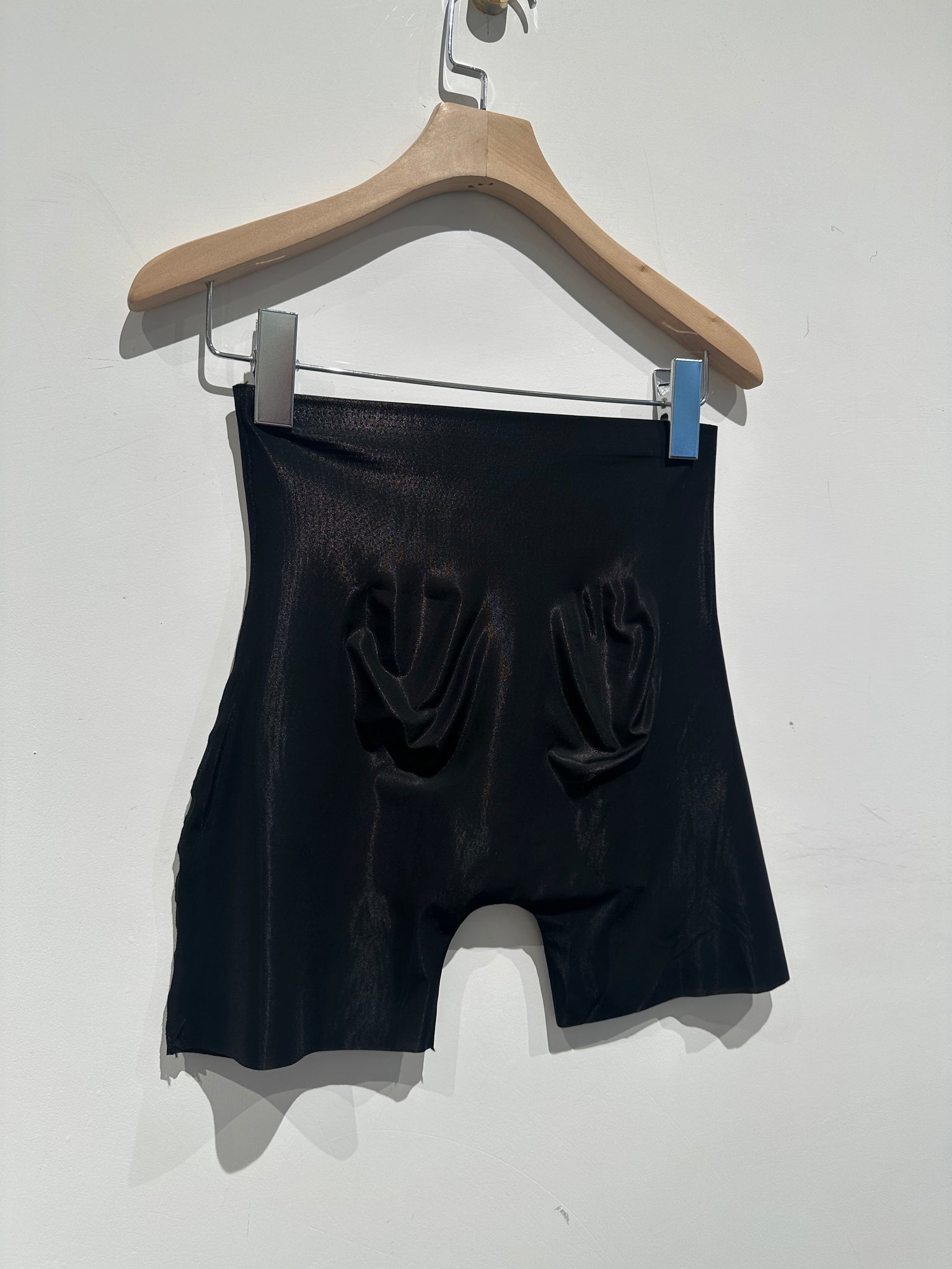 Under Pants