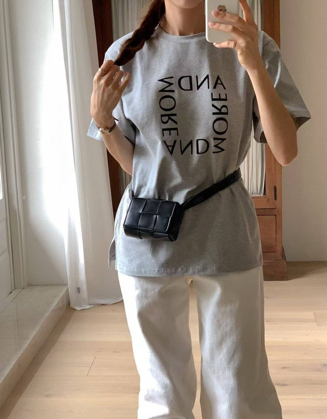 T4  (9-11Oct $298, 之後批發價$328）