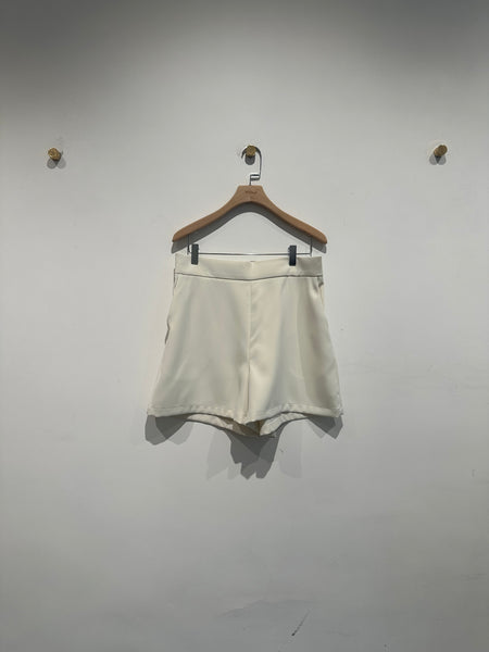 Summer Easy Shorts (9-11Jul 超抵價$298, 之後批發價$368)
