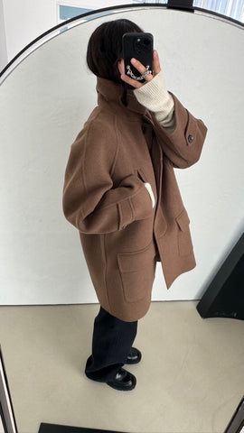 8 (26-28Nov $1688, 之後批發價$1788）