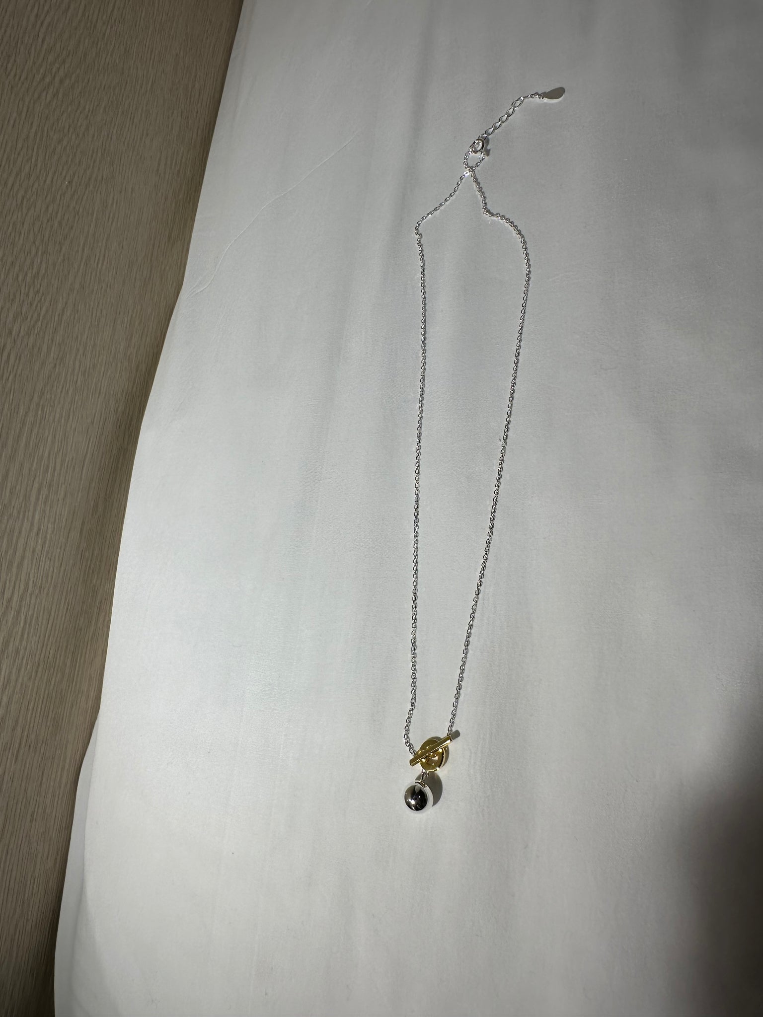 Necklace 14