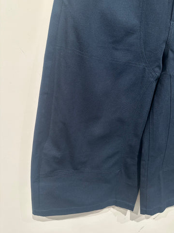 Details Balloon Pants (24-26Sep超抵價$368, 之後批發價$398)