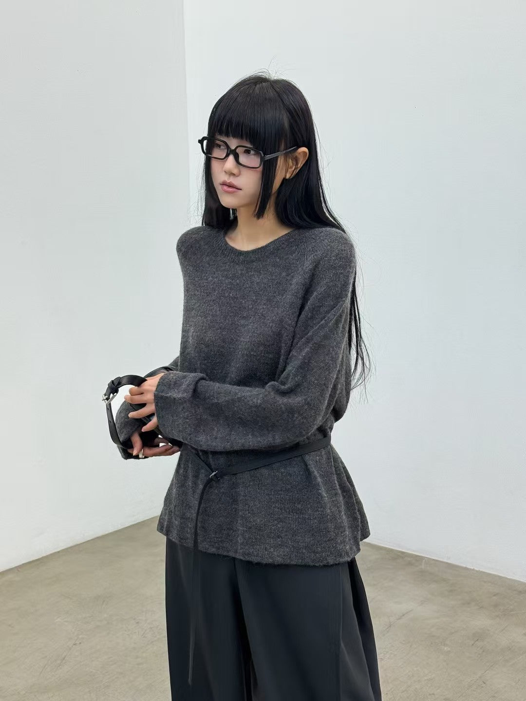 20 (26-28Nov $498, 之後批發價$548）