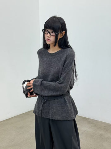 20 (26-28Nov $498, 之後批發價$548）