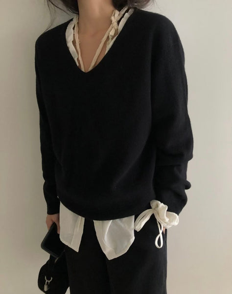 16 (16-18Oct $428, 之後批發價$468）