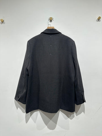 3 Stitches Blazer  (16-17Oct超抵價$668, 之後批發價$798)
