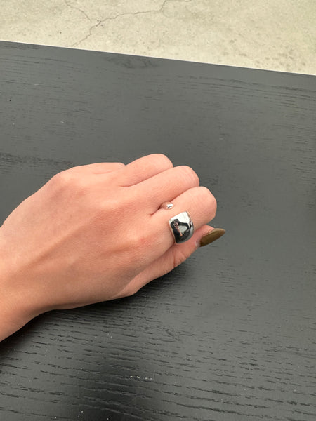 R5 (25-27Nov $298, 之後批發價$328）