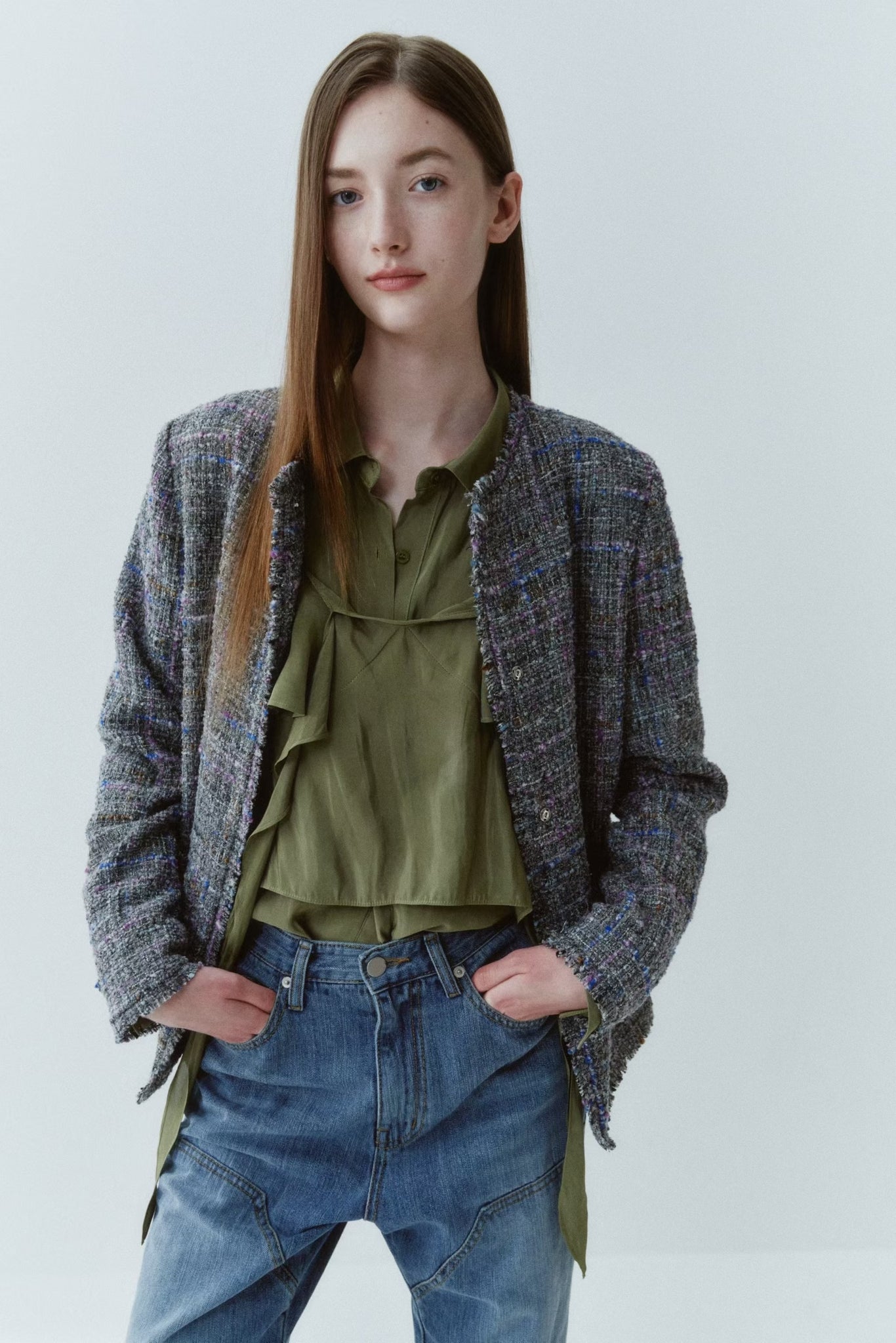 13 (30Oct-1Nov$1188, 之後批發價$1288）