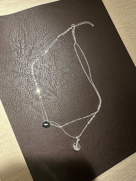 N10 (25-27Nov $498, 之後批發價$528）