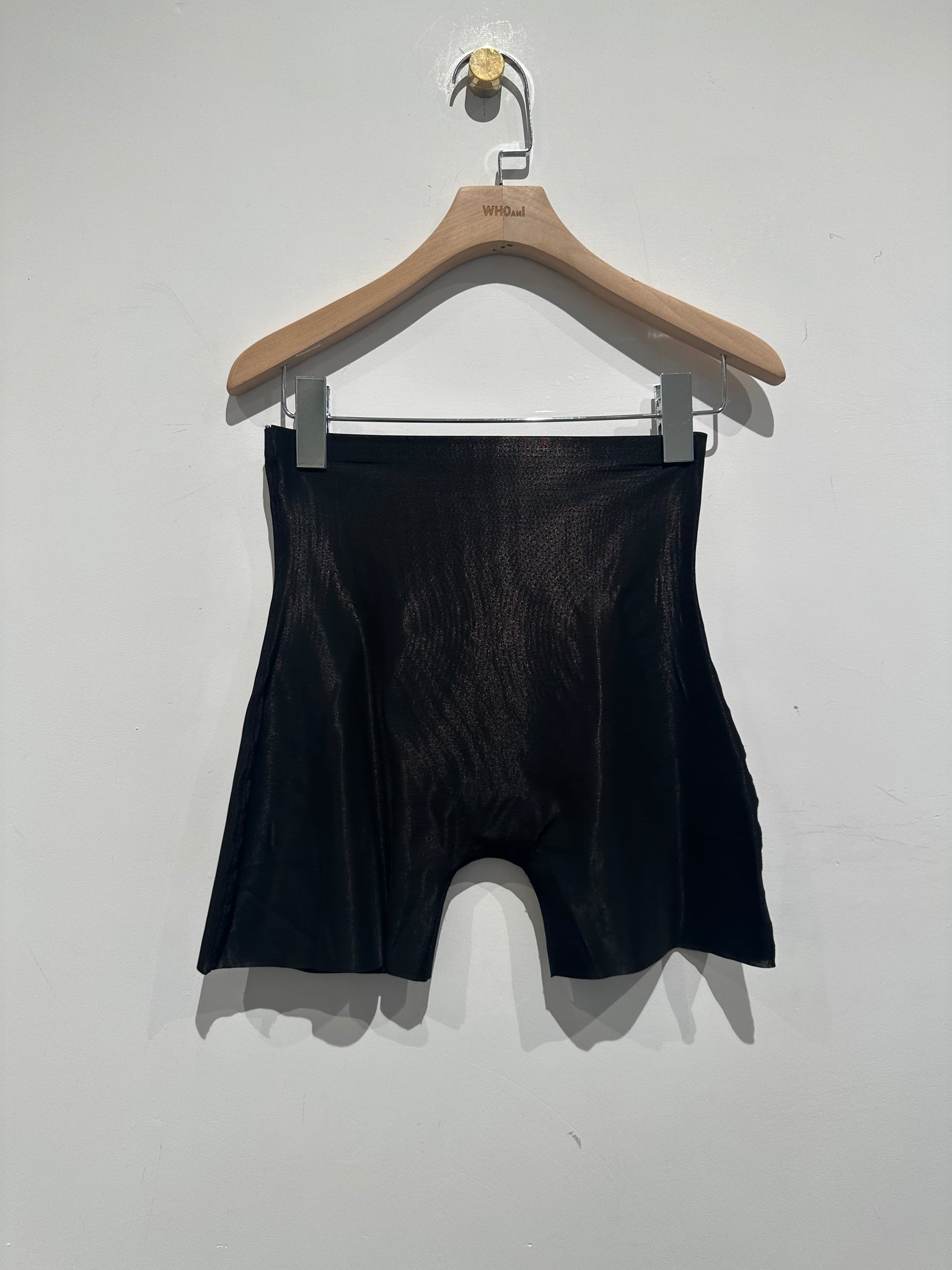 Under Pants