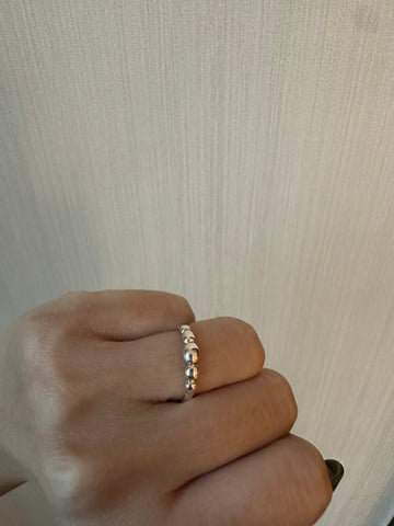 R7  (21-23Apr $248, 之後批發價$298）