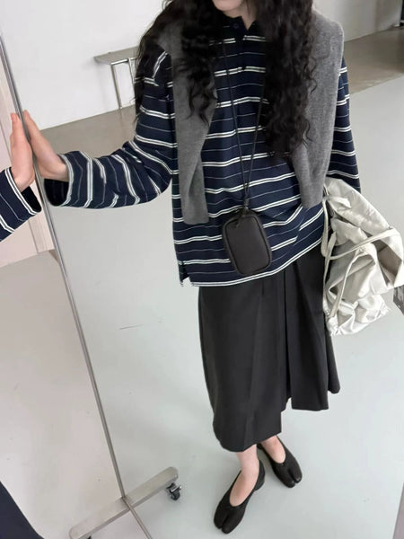 T1 (9-11Oct $348, 之後批發價$368）