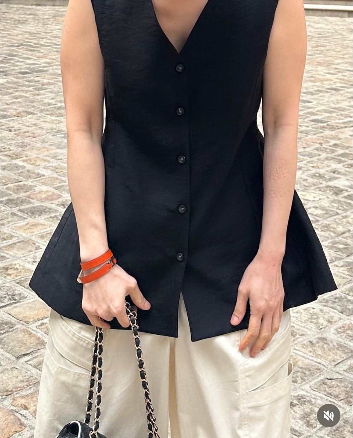 T8
