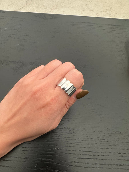 R3 (25-27Nov $298, 之後批發價$328）