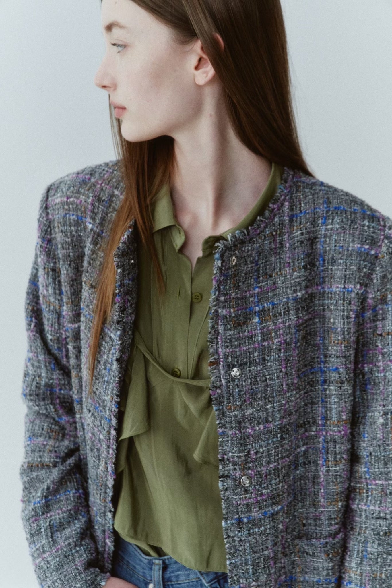 13 (30Oct-1Nov$1188, 之後批發價$1288）