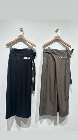 B4 Hay tie skirt  (9-11Oct $448, 之後批發價$468）