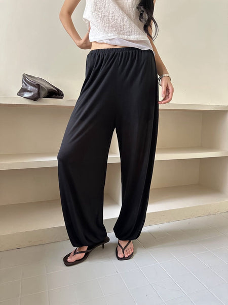 Comfy Chic Pants  (24-27Jun 超抵價$298, 之後批發價$368)