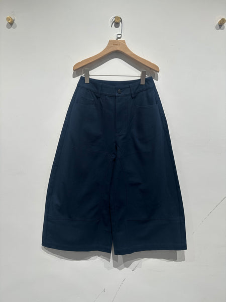 Details Balloon Pants (24-26Sep超抵價$368, 之後批發價$398)