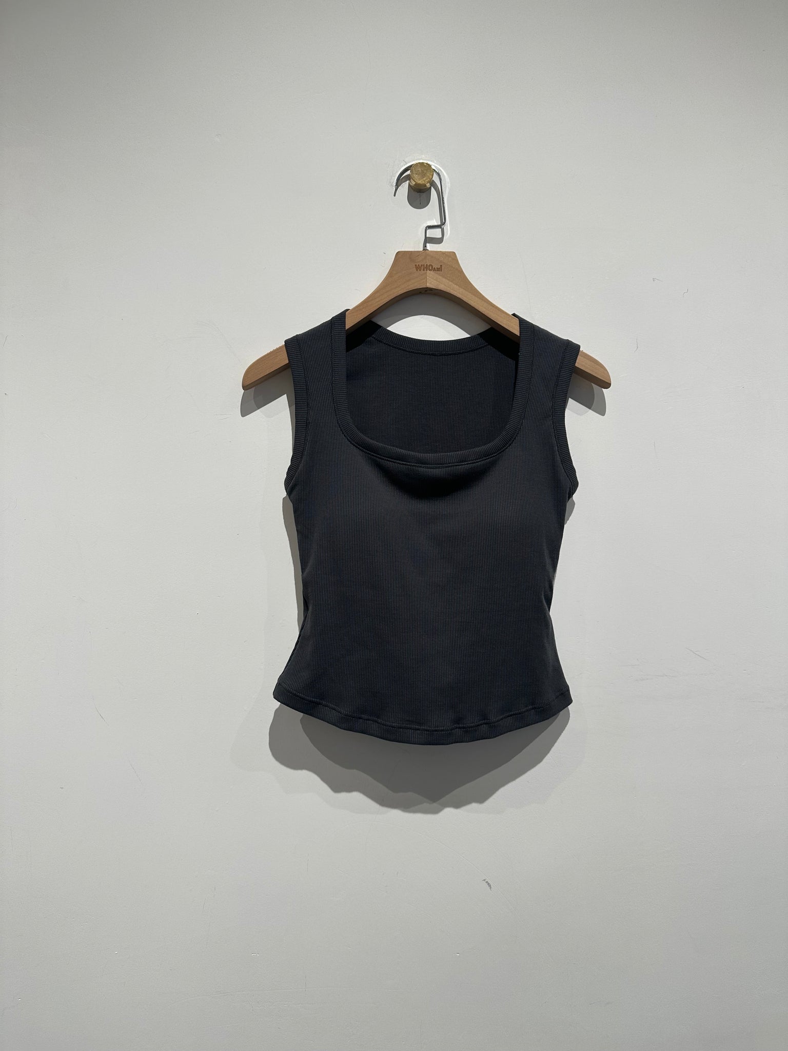 Bra Top (加購$168)