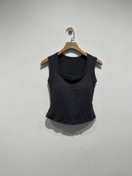 Bra Top (加購$168)