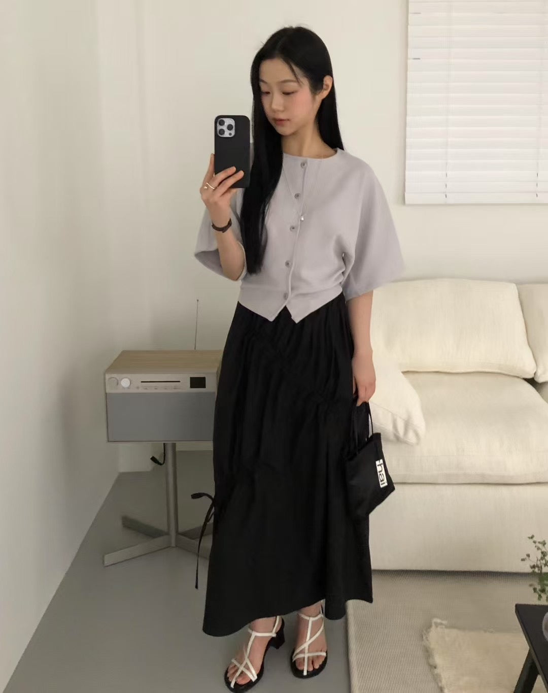 33