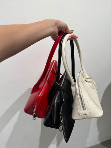 Bag (加購$298)