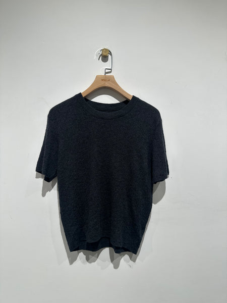 Daily Wrinkle Knit Top (3-5Sep 超抵價$268, 之後批發價$298)