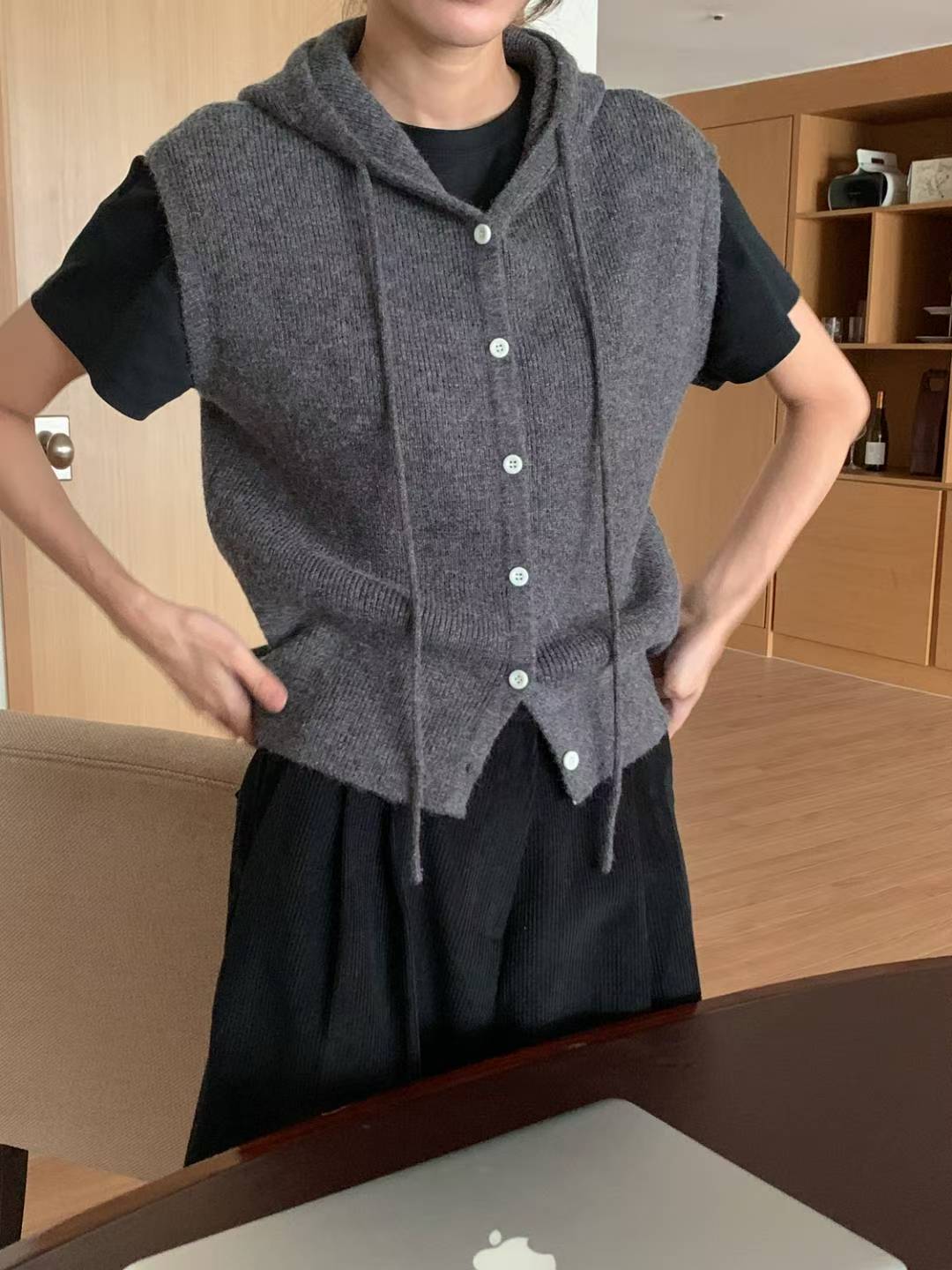 T5  (9-11Oct $328, 之後批發價$368）