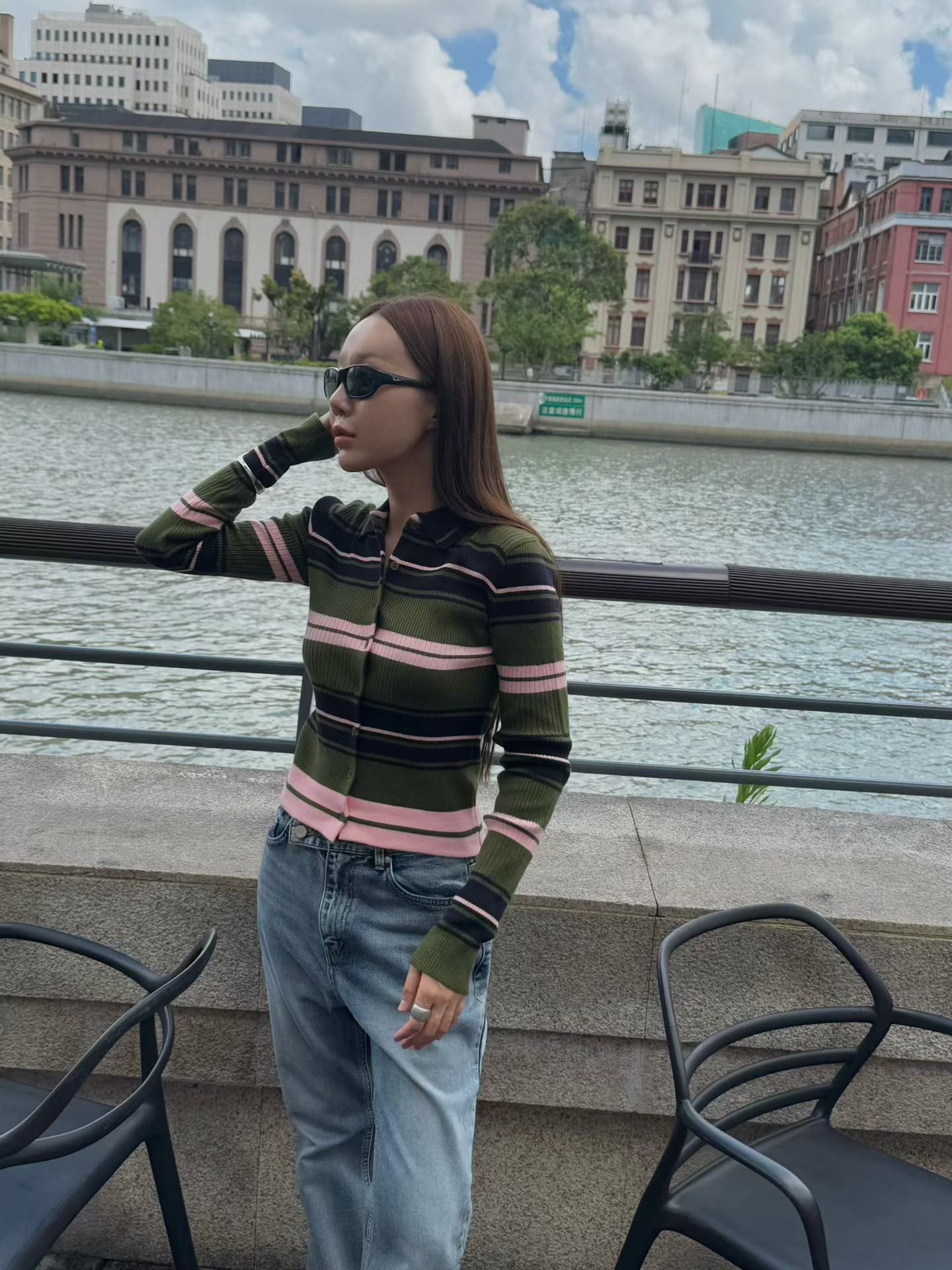 T8  (9-11Oct $498, 之後批發價$528）