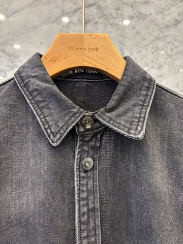 T8 (5-7Sep $628, 之後批發價$668）