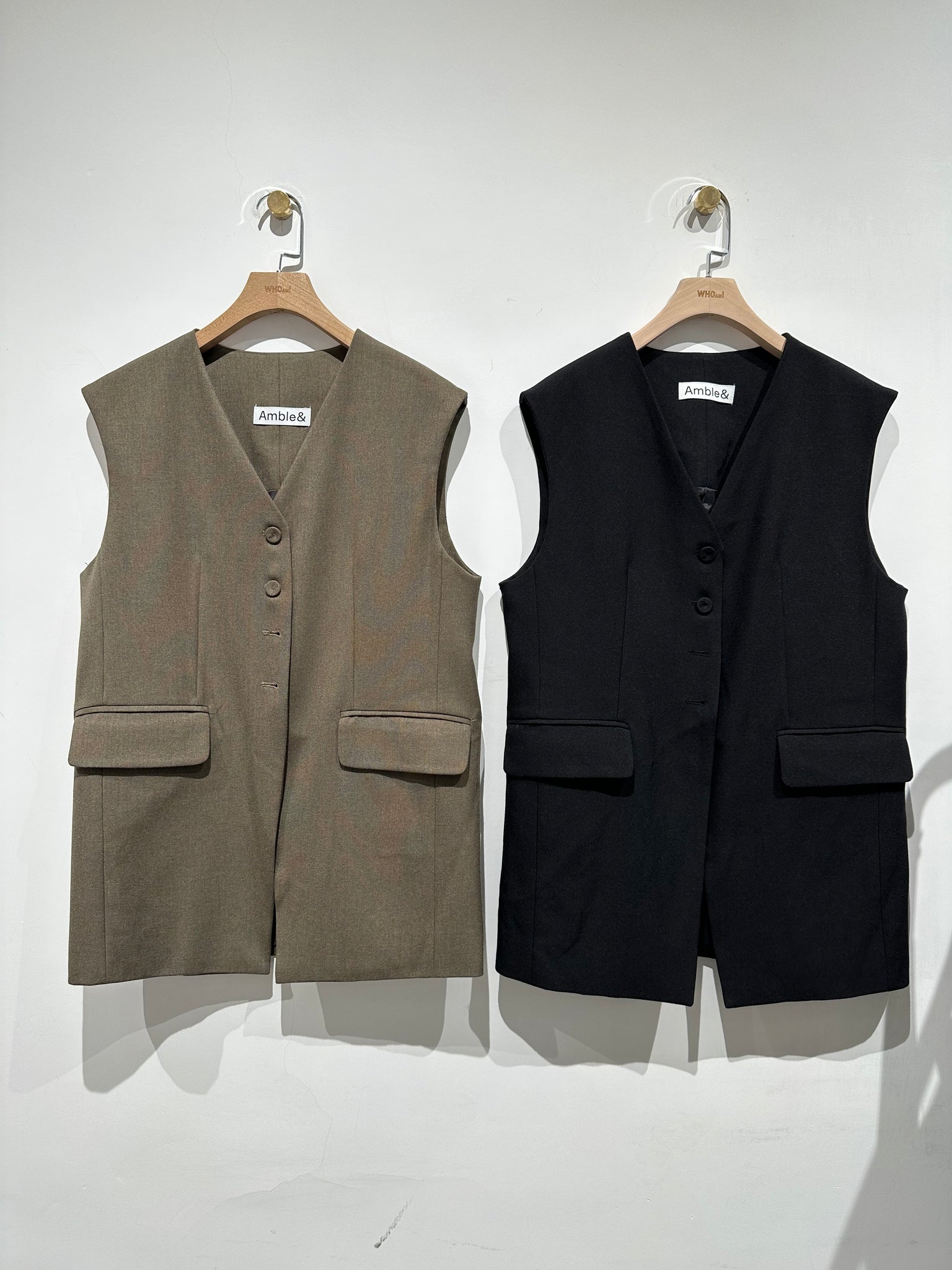 WS2024AUG379(vest)