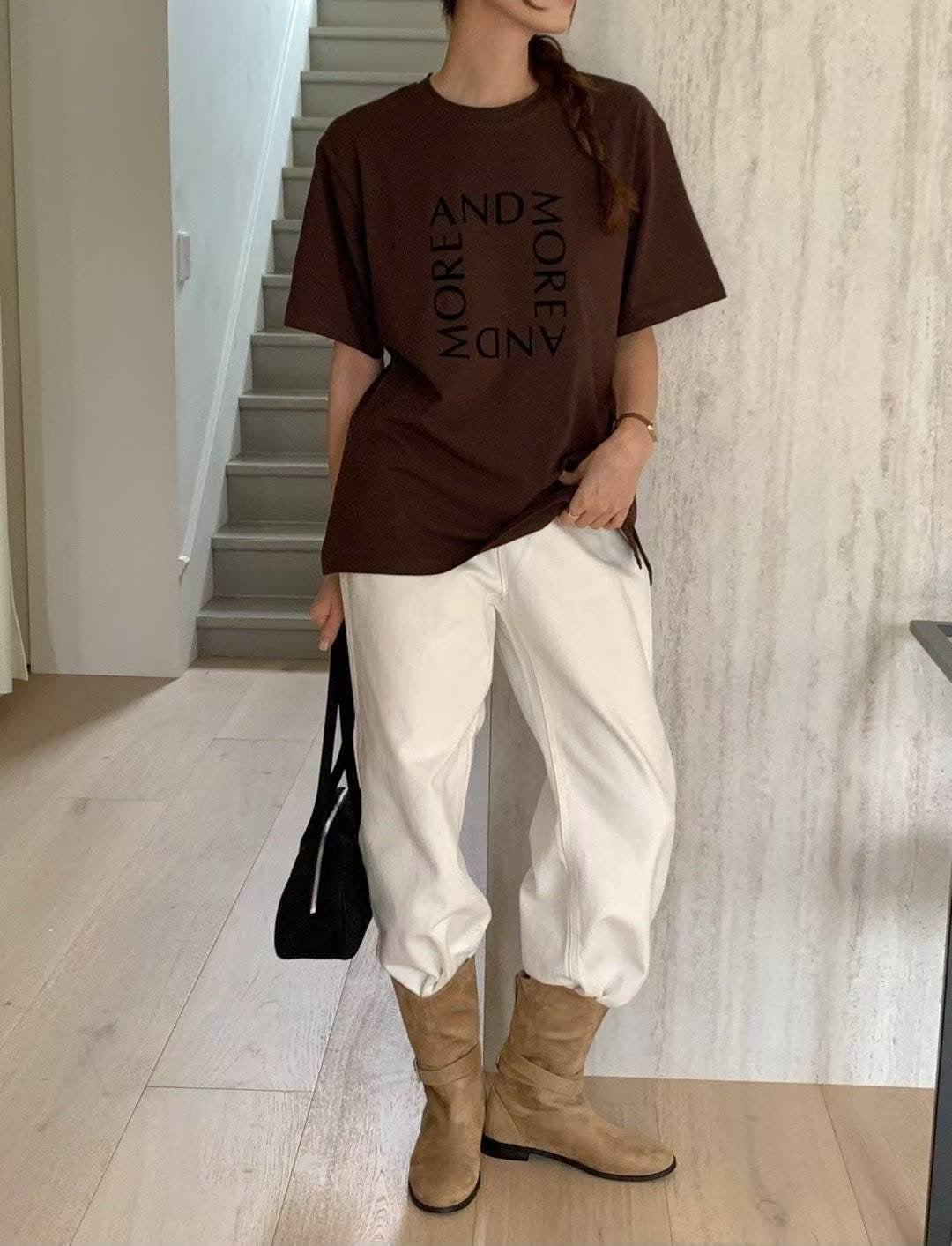 T4  (9-11Oct $298, 之後批發價$328）