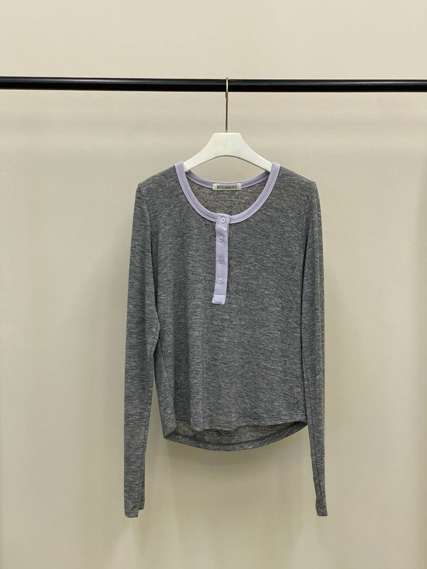 16 (26-28Nov $268, 之後批發價$298）