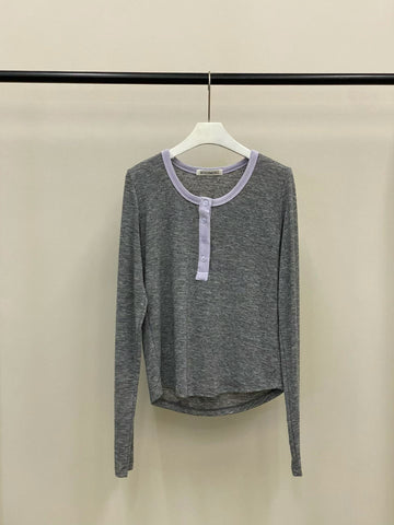 16 (26-28Nov $268, 之後批發價$298）