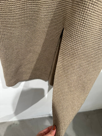 Must Buy Quality Waffle Knit Set