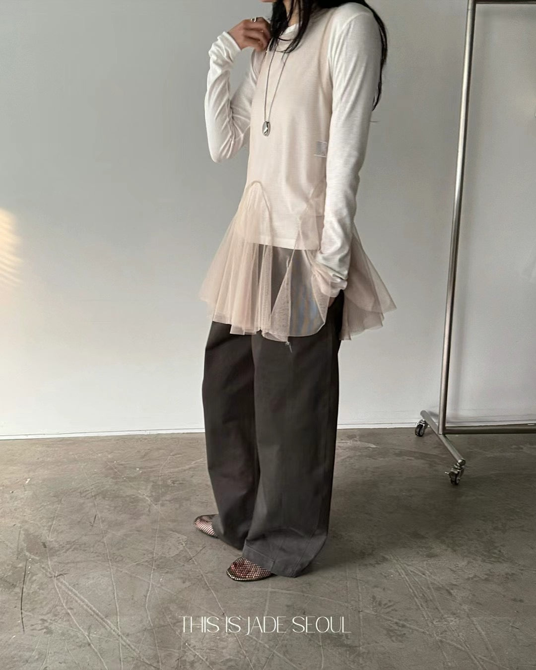 T7