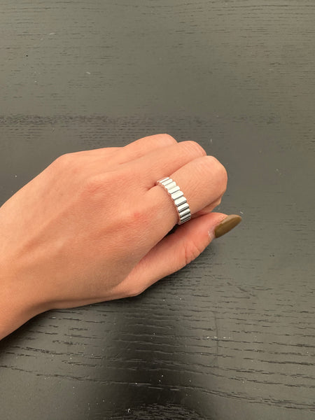 R2 (25-27Nov $268, 之後批發價$298）