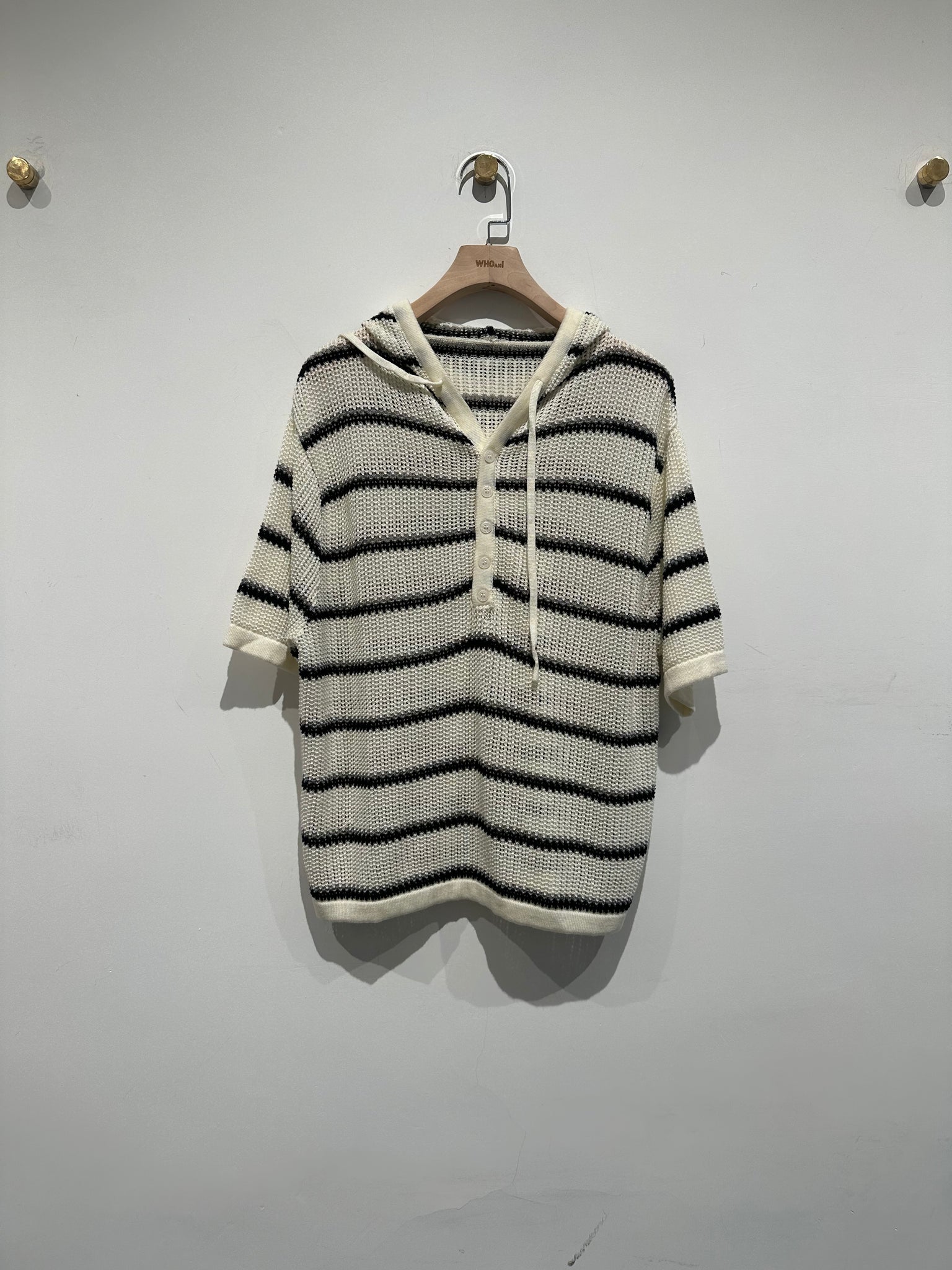 T14