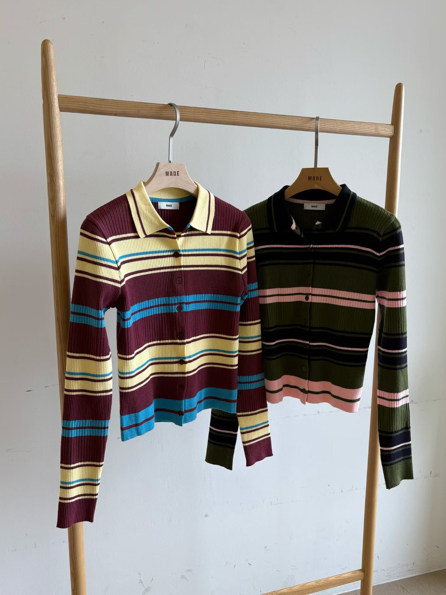 T8  (9-11Oct $498, 之後批發價$528）