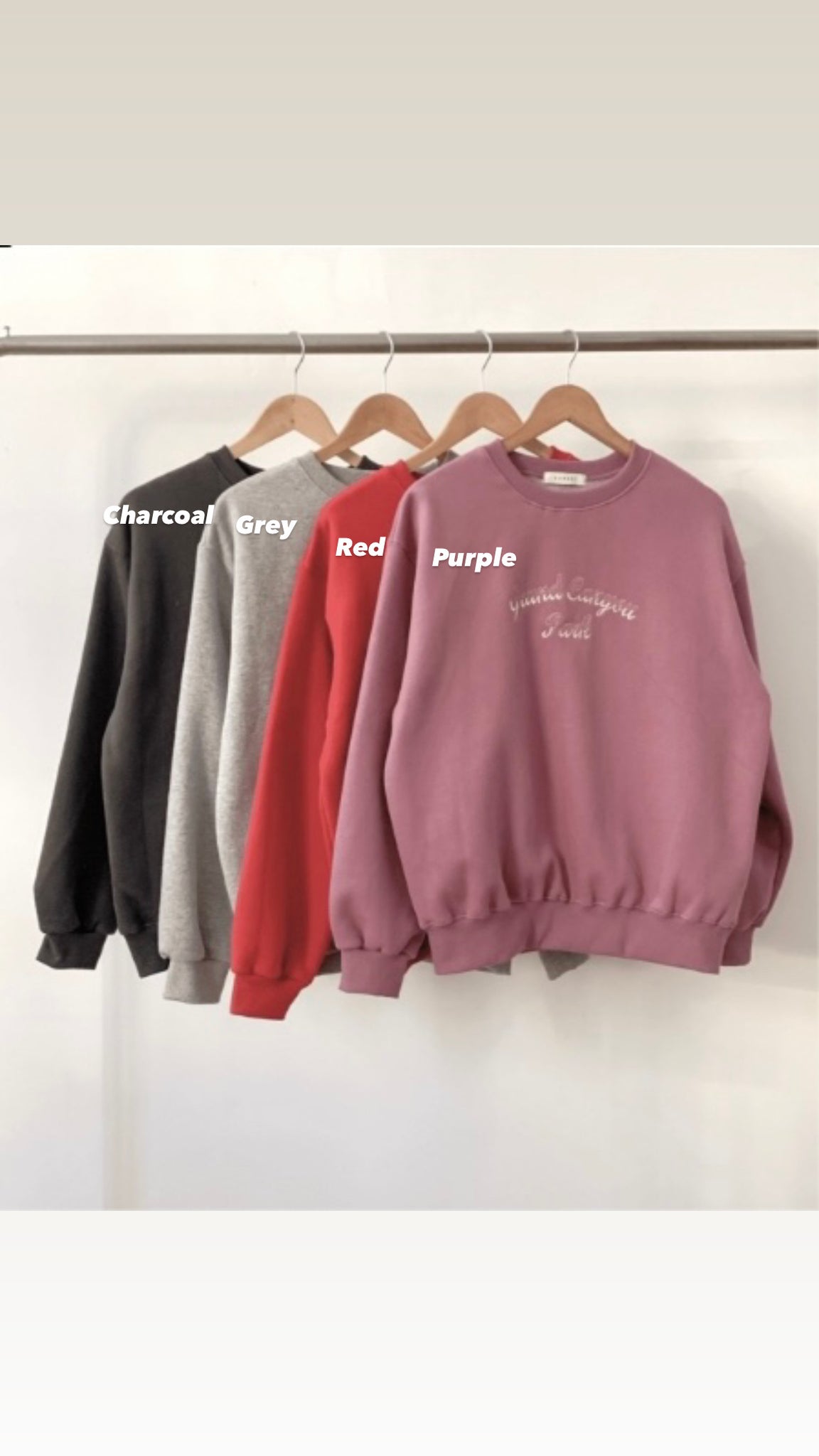 10 (26-28Nov $298, 之後批發價$368）