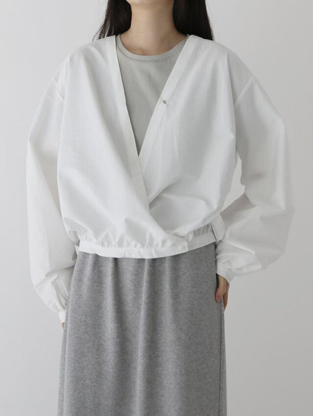 T3  (9-11Oct $398, 之後批發價$428）