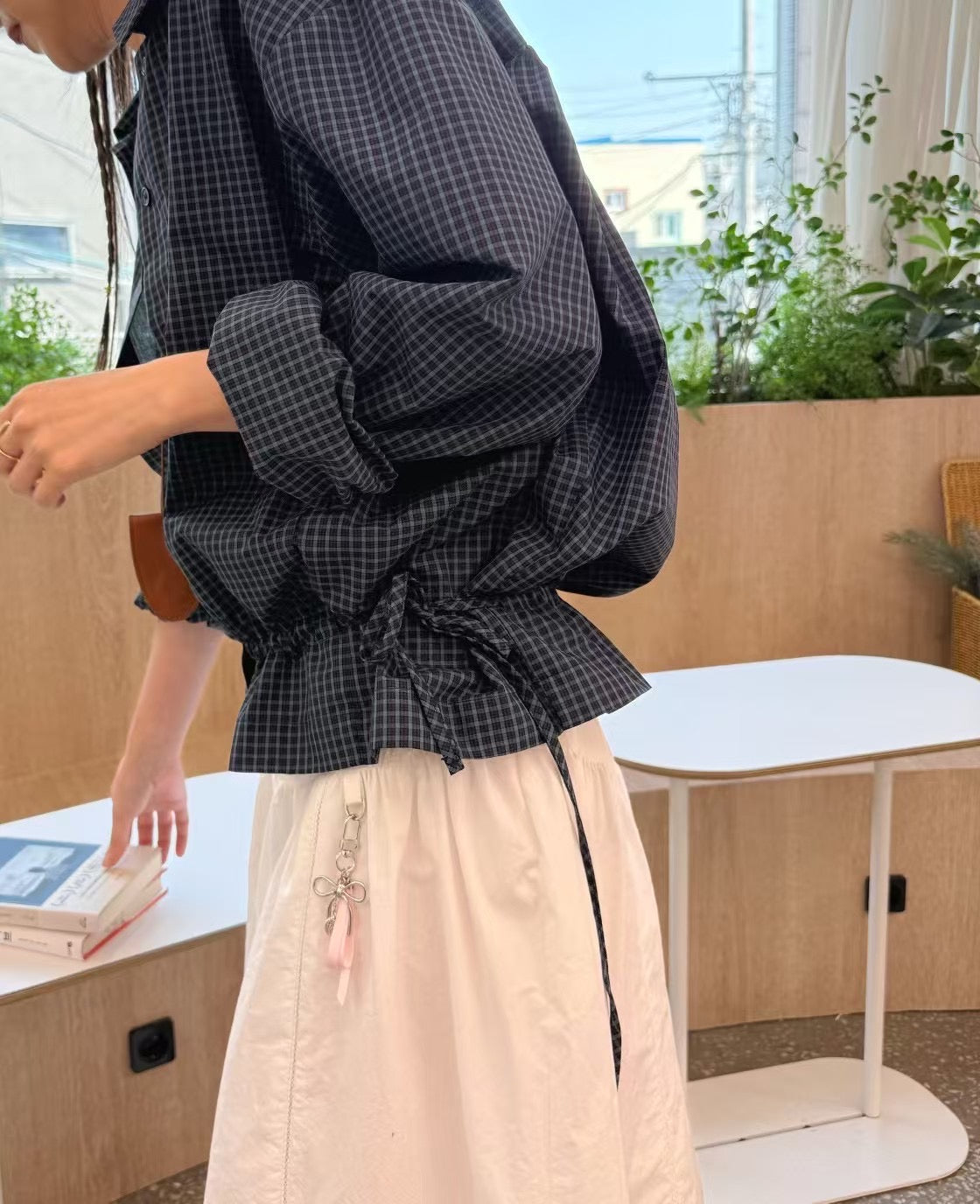 T5 (19-21Jun $468, 之後批發價$498）