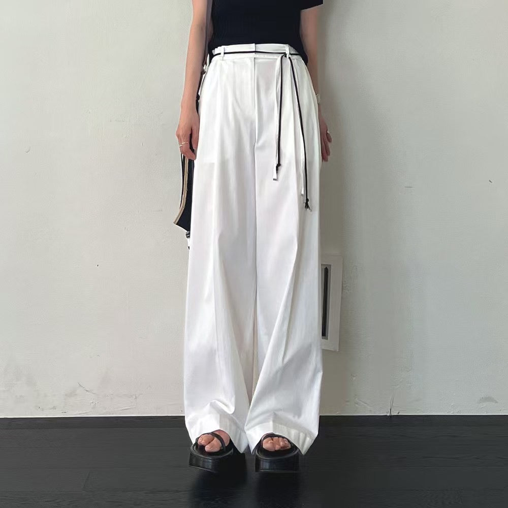 B1 (19-21Jun $668, 之後批發價$698）