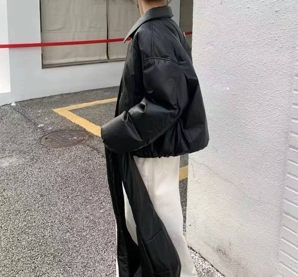 13 (26-28Nov $798, 之後批發價$898）