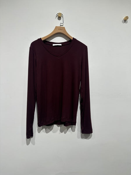 14 (16-18Oct $228, 之後批發價$248）
