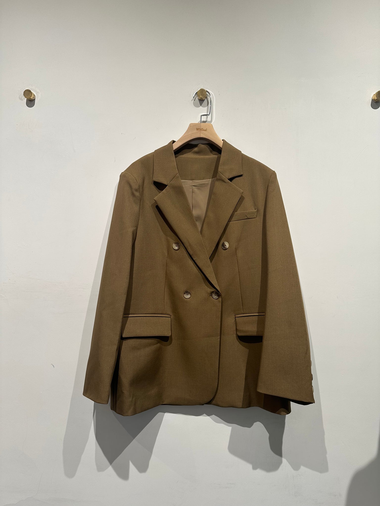 6 (30Oct-1Nov $698, 之後批發價$768）